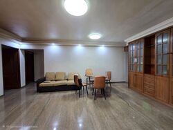 Blk 200A Compassvale South Gate (Sengkang), HDB 5 Rooms #595419641